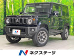 JIMNY 4WD
