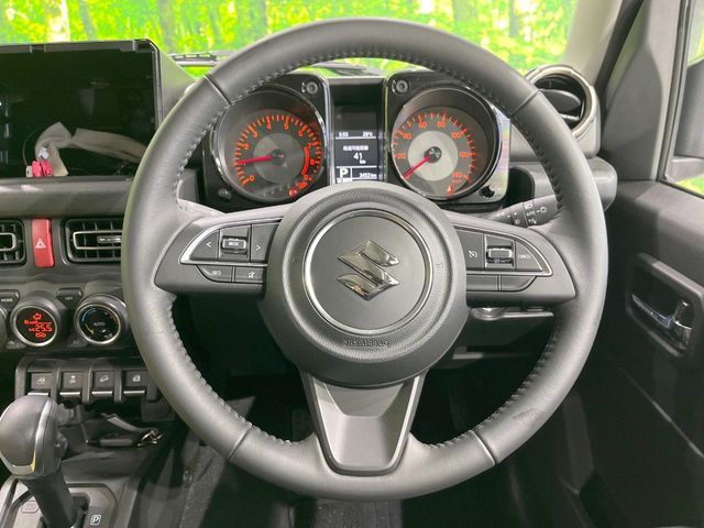JIMNY 4WD