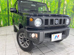 JIMNY 4WD