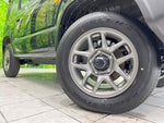 JIMNY 4WD