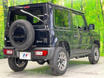 JIMNY 4WD
