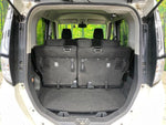 ROOMY