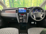 DELICA D:5 4WD