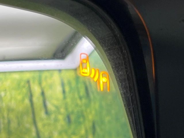 DELICA D:5 4WD