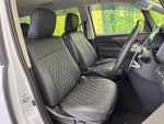 DELICA D:5 4WD