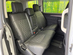 DELICA D:5 4WD