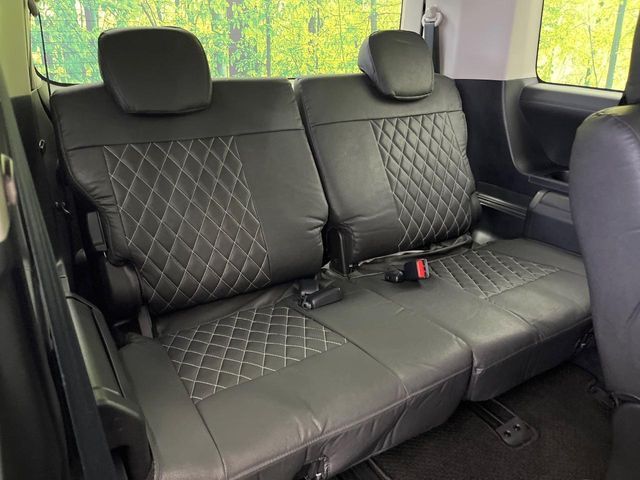 DELICA D:5 4WD
