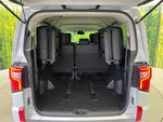 DELICA D:5 4WD