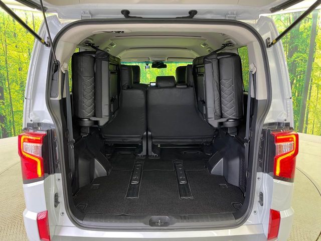 DELICA D:5 4WD