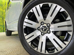 DELICA D:5 4WD
