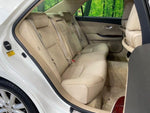CROWN sedan