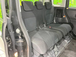 ROOMY