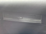 VOXY HYBRID