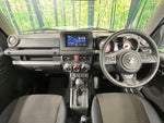 JIMNY 4WD