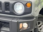 JIMNY 4WD