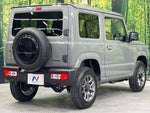 JIMNY 4WD