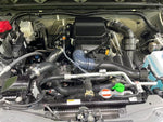 JIMNY 4WD