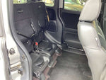 N-BOX CUSTOM