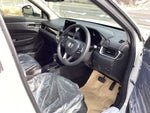 WR-V