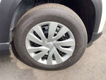 WR-V