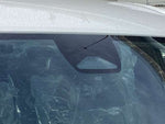 WR-V