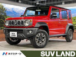 JIMNY NOMADE
