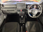 JIMNY NOMADE
