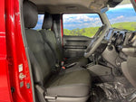 JIMNY NOMADE