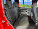 JIMNY NOMADE