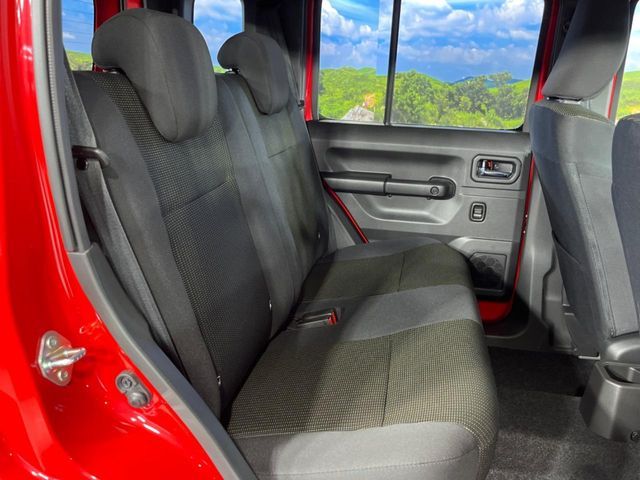 JIMNY NOMADE