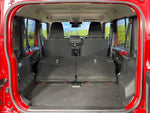 JIMNY NOMADE