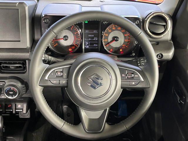 JIMNY NOMADE