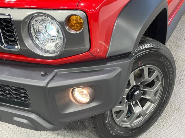 JIMNY NOMADE