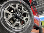 JIMNY NOMADE