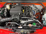 JIMNY NOMADE