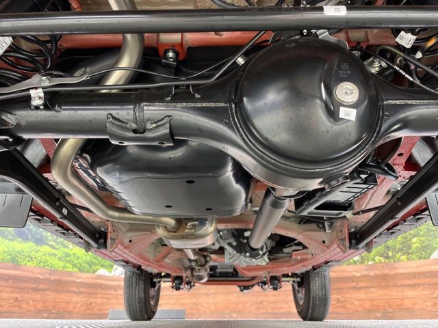 JIMNY NOMADE
