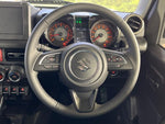 JIMNY NOMADE