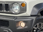 JIMNY NOMADE