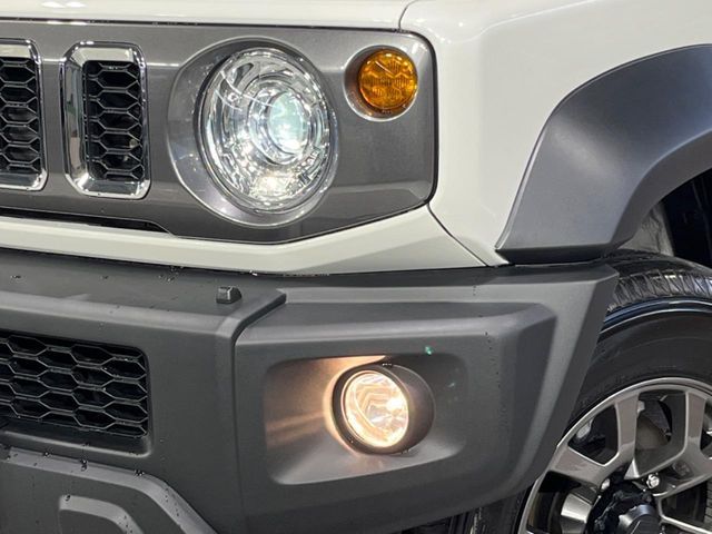 JIMNY NOMADE