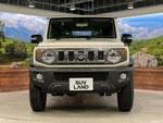 JIMNY NOMADE