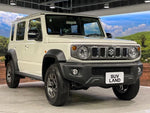 JIMNY NOMADE