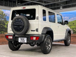JIMNY NOMADE