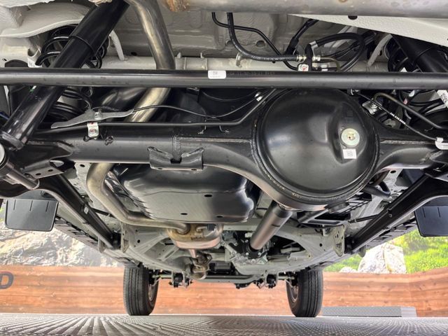 JIMNY NOMADE