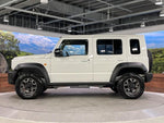 JIMNY NOMADE