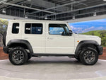 JIMNY NOMADE