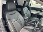 JEEP COMPASS 4WD
