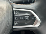 JEEP COMPASS 4WD