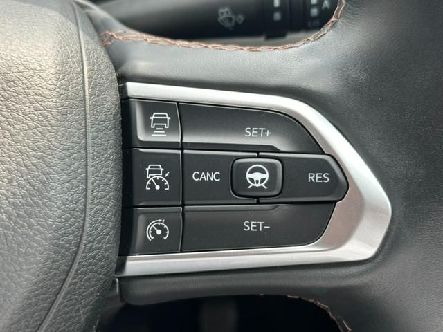 JEEP COMPASS 4WD
