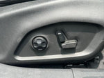 JEEP COMPASS 4WD