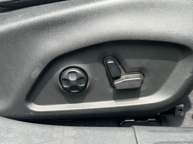 JEEP COMPASS 4WD